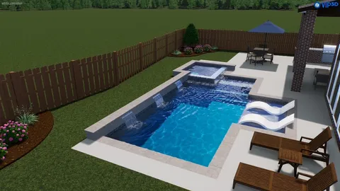 $925,000 | 11622 Whitewave Bend Court, Cypress, TX 77433