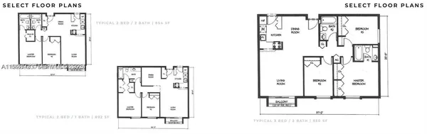 $1,600 | 10820 Southwest 200th Drive, Cutler Bay, FL 33157
