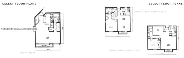 $1,600 | 10820 Southwest 200th Drive, Cutler Bay, FL 33157