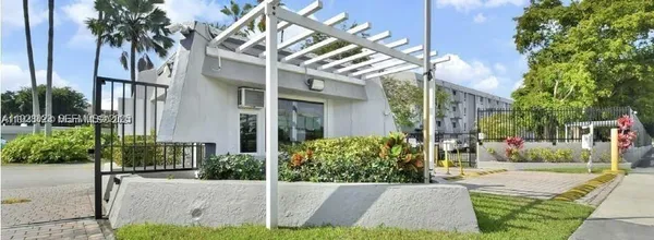 a view of a terrace with sitting area and furniture