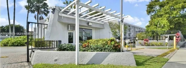 a view of a terrace with sitting area and furniture