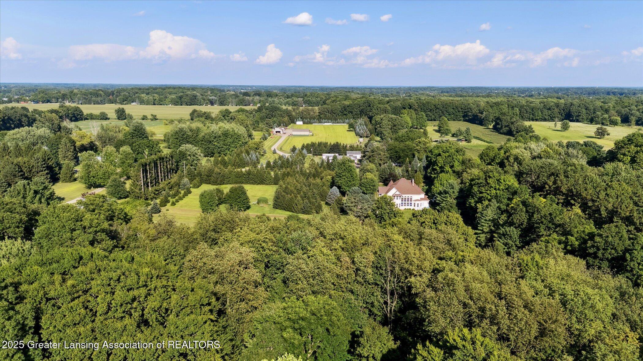 1480 South Stewart Road Charlotte, MI 48813 - Photo 60 of 87 60-1480-S-Stewart-Rd-Charlotte-MI-48813-