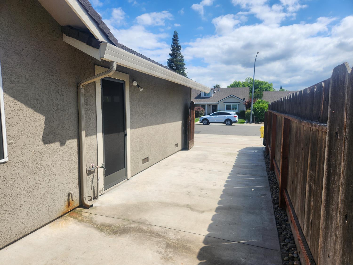 777 Jordanolo Drive Ripon, CA 95366 - Photo 53 of 61