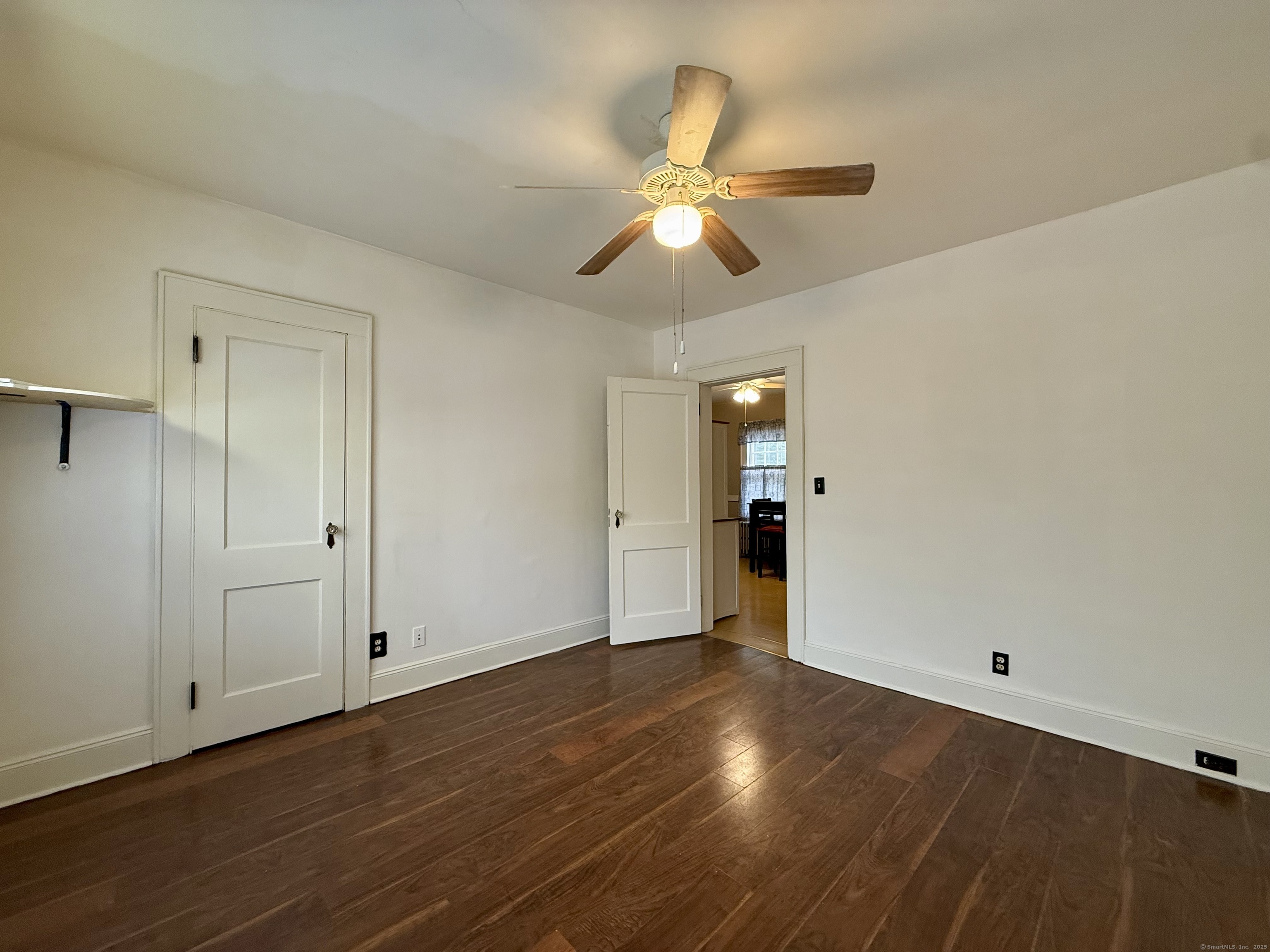 43 Concord Street Stratford, CT 06614 - Photo 12 of 16