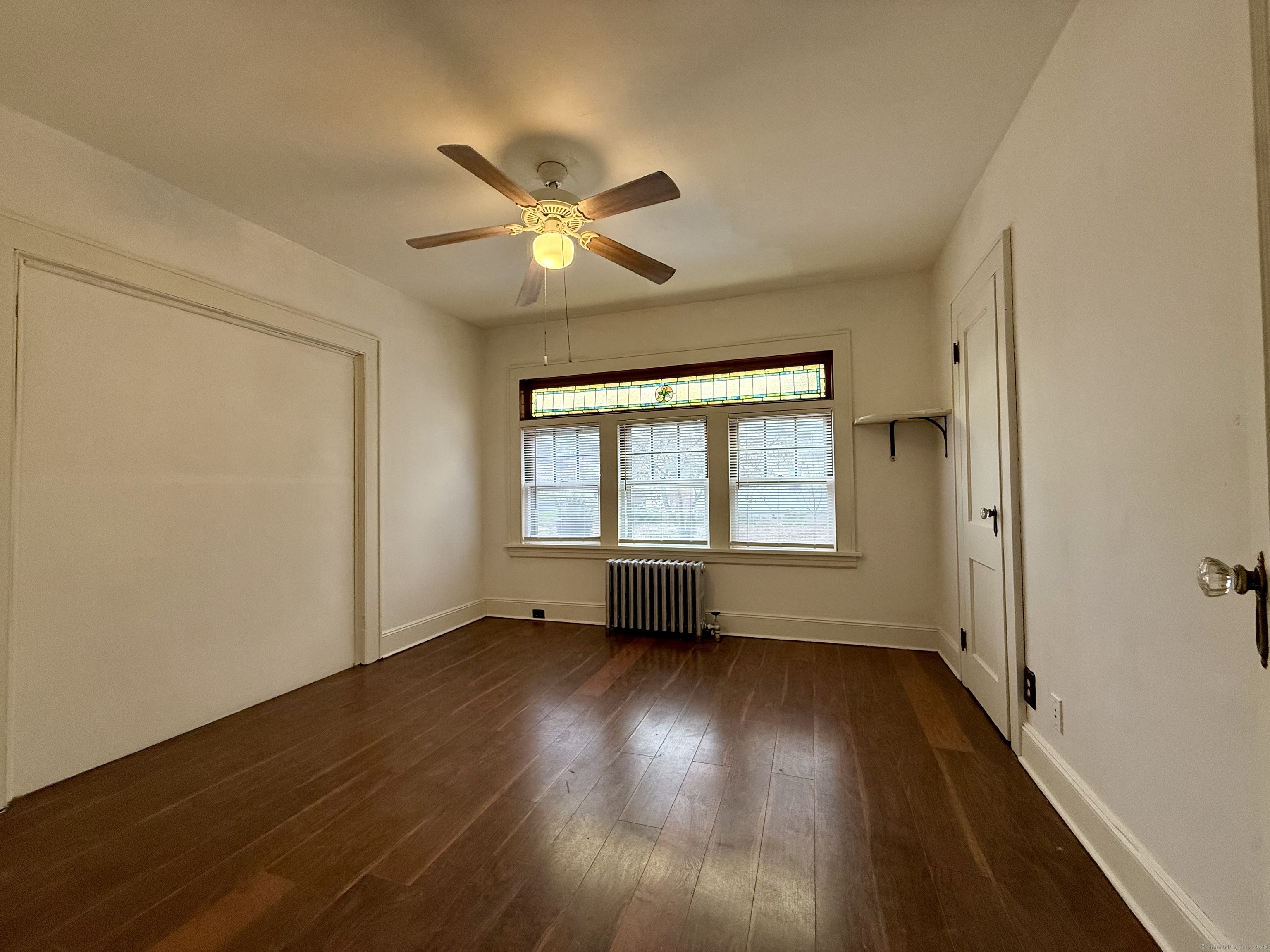 43 Concord Street Stratford, CT 06614 - Photo 13 of 16