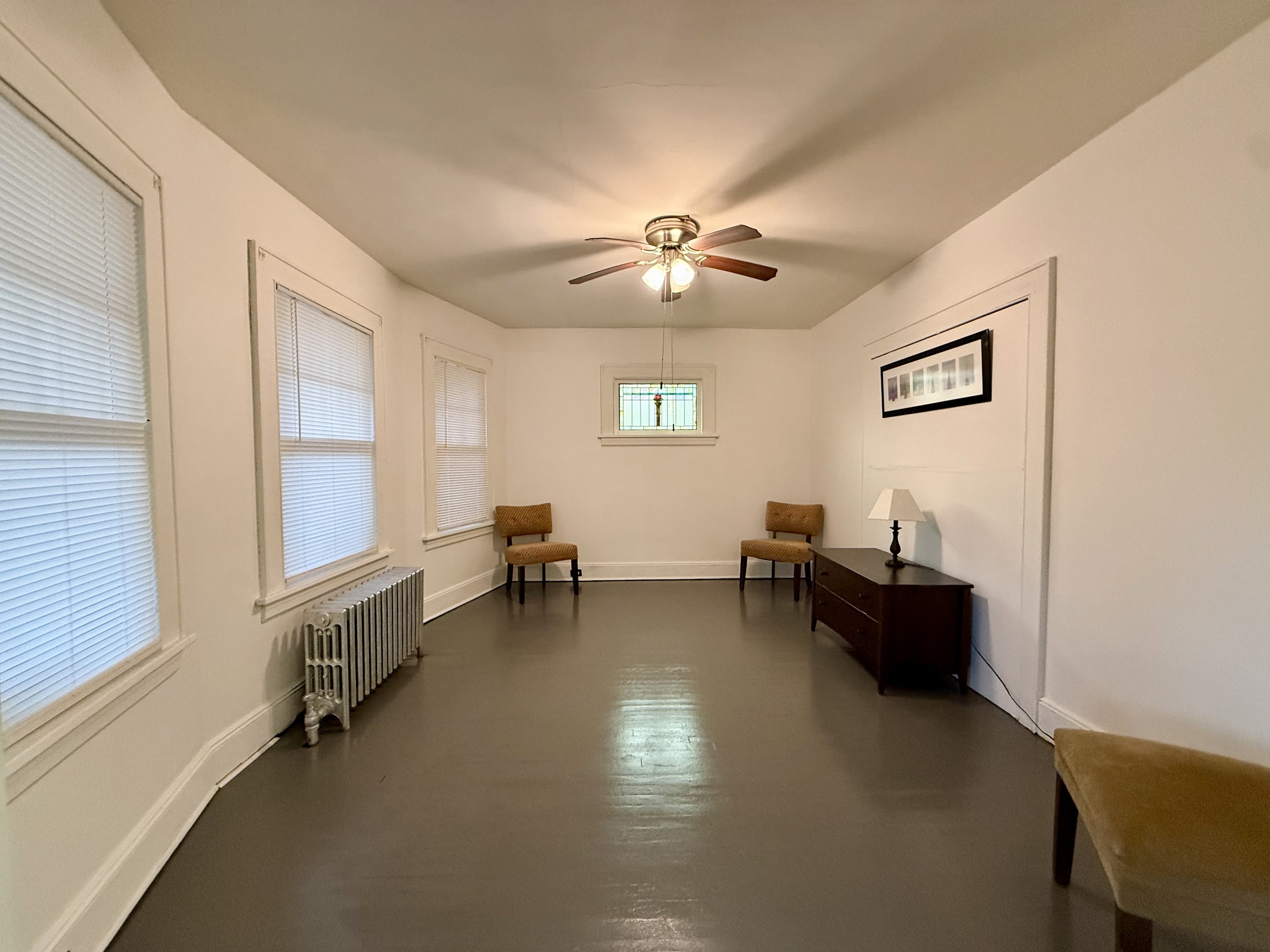 43 Concord Street Stratford, CT 06614 - Photo 14 of 16