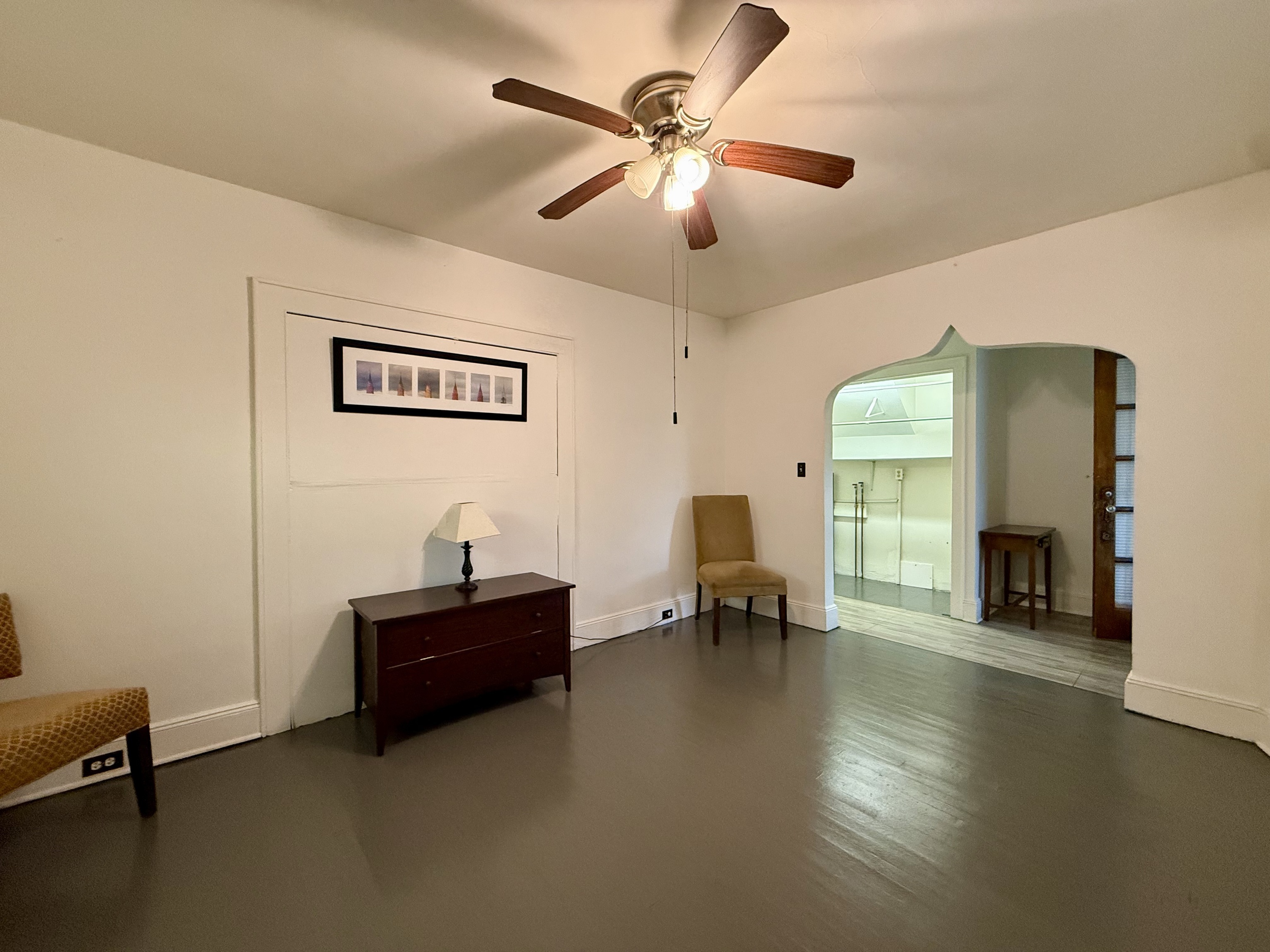 43 Concord Street Stratford, CT 06614 - Photo 15 of 16