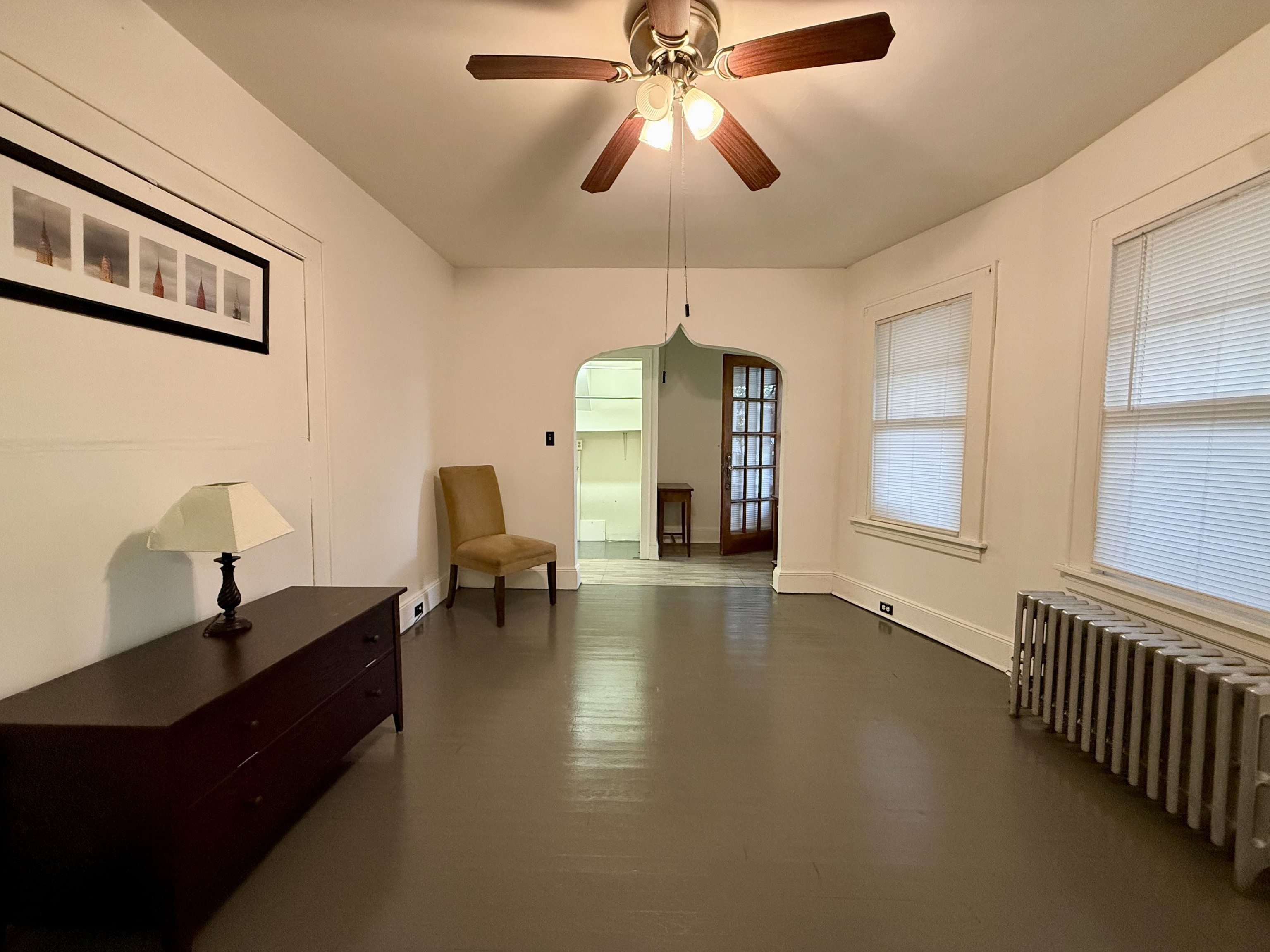 43 Concord Street Stratford, CT 06614 - Photo 16 of 16