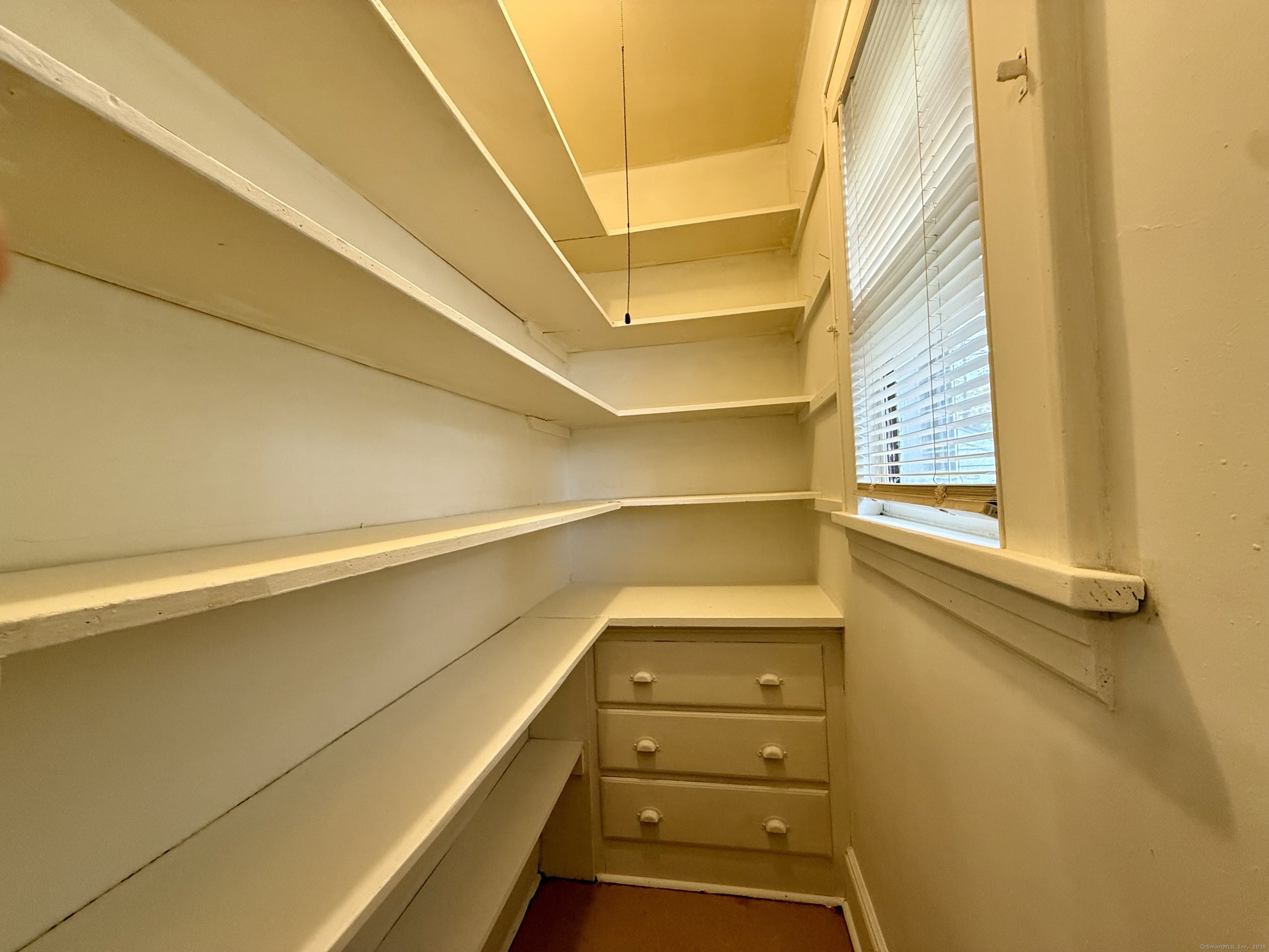 43 Concord Street Stratford, CT 06614 - Photo 6 of 16