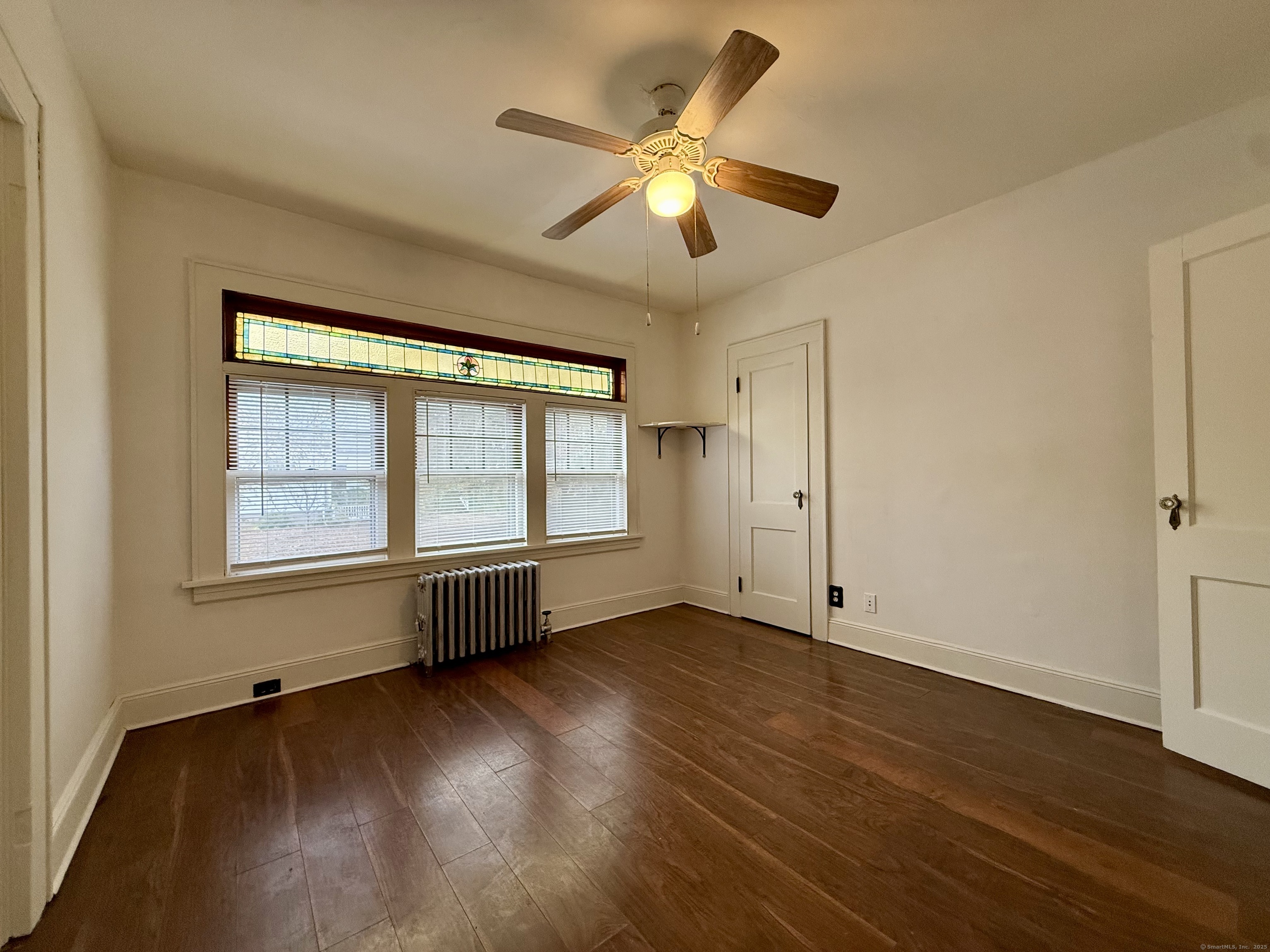 43 Concord Street Stratford, CT 06614 - Photo 9 of 16