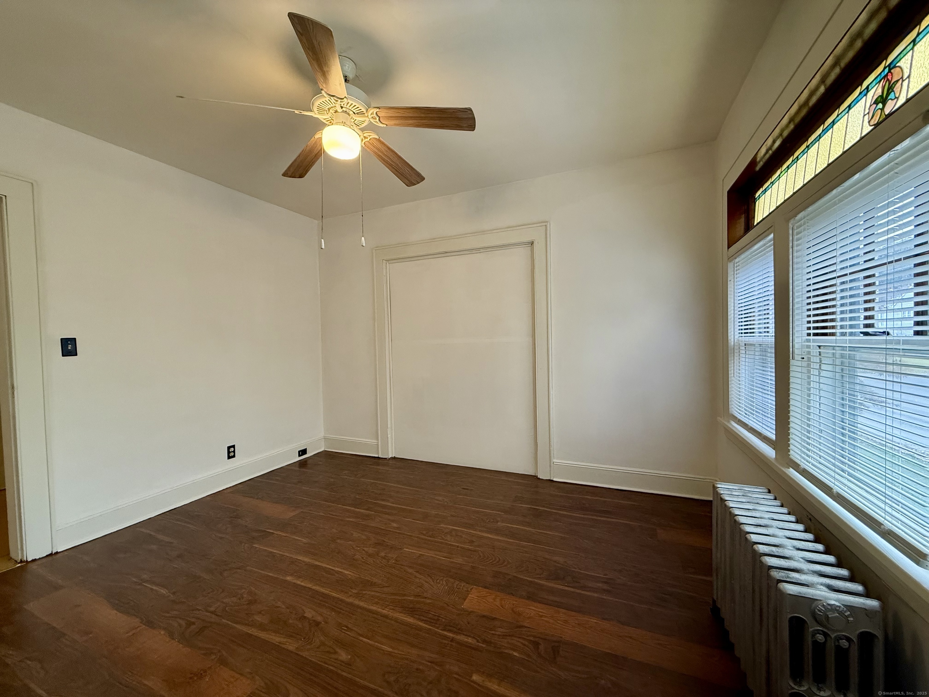 43 Concord Street Stratford, CT 06614 - Photo 10 of 16