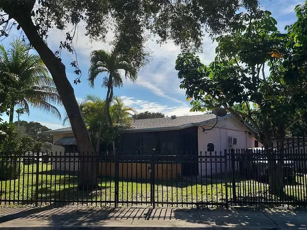$5,000 | 1700 Northwest 131st Street, Miami, FL 33167
