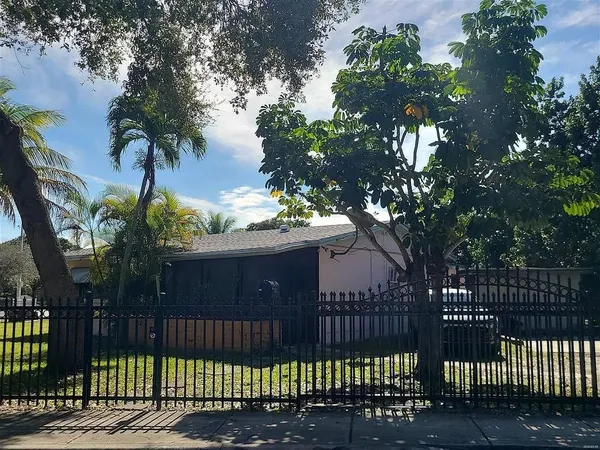 $5,000 | 1700 Northwest 131st Street, Miami, FL 33167