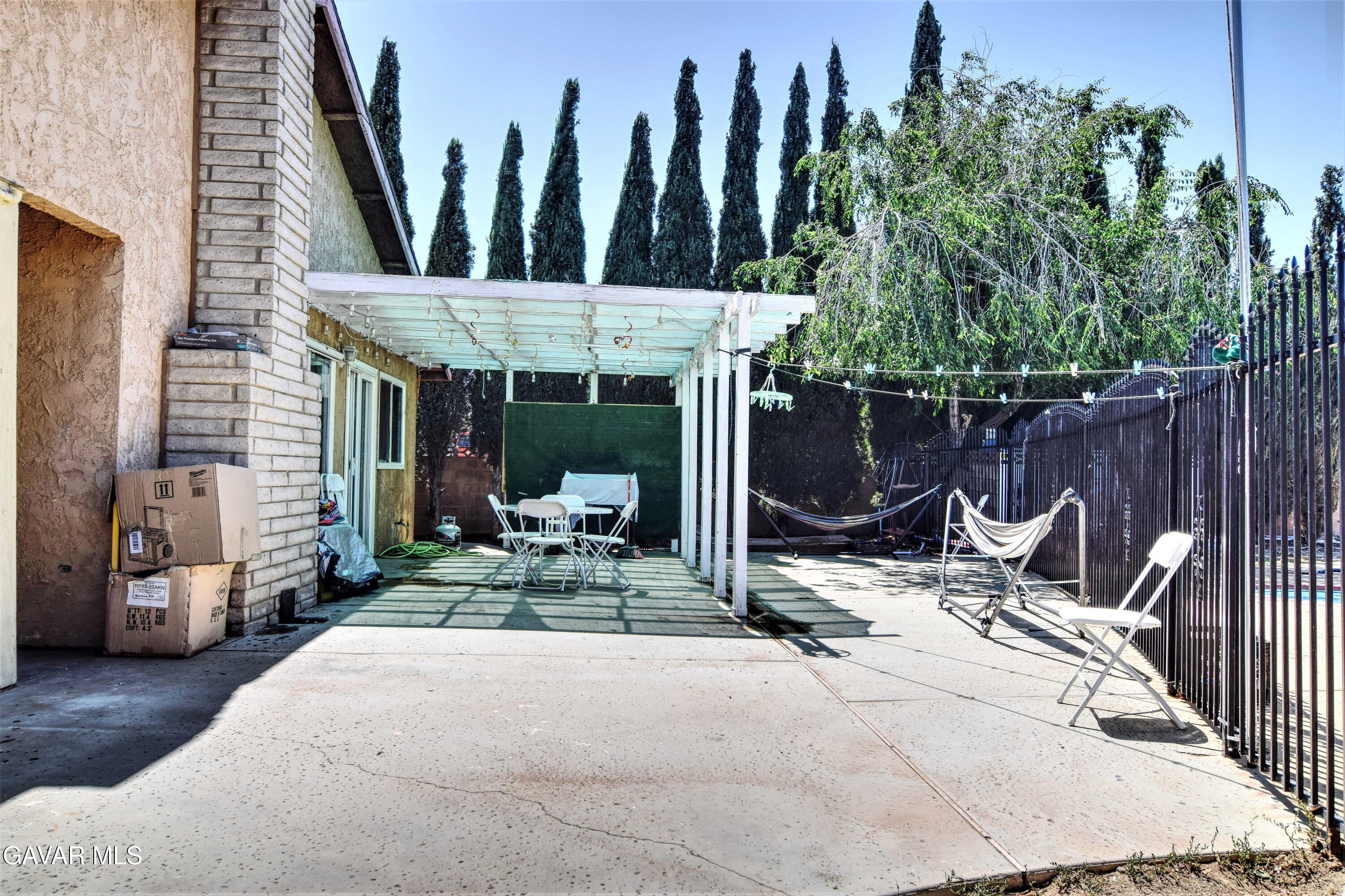 2905 East Ave R-11 Palmdale, CA 93550 - Photo 22 of 29 027