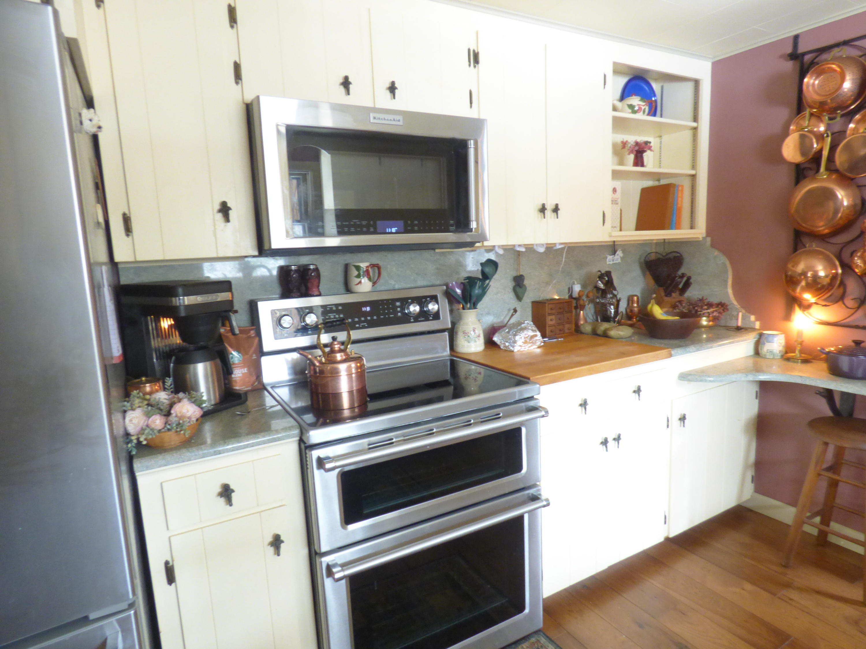 298 Libby Road West Newfield, ME 04095 - Photo 8 of 65 P1010933