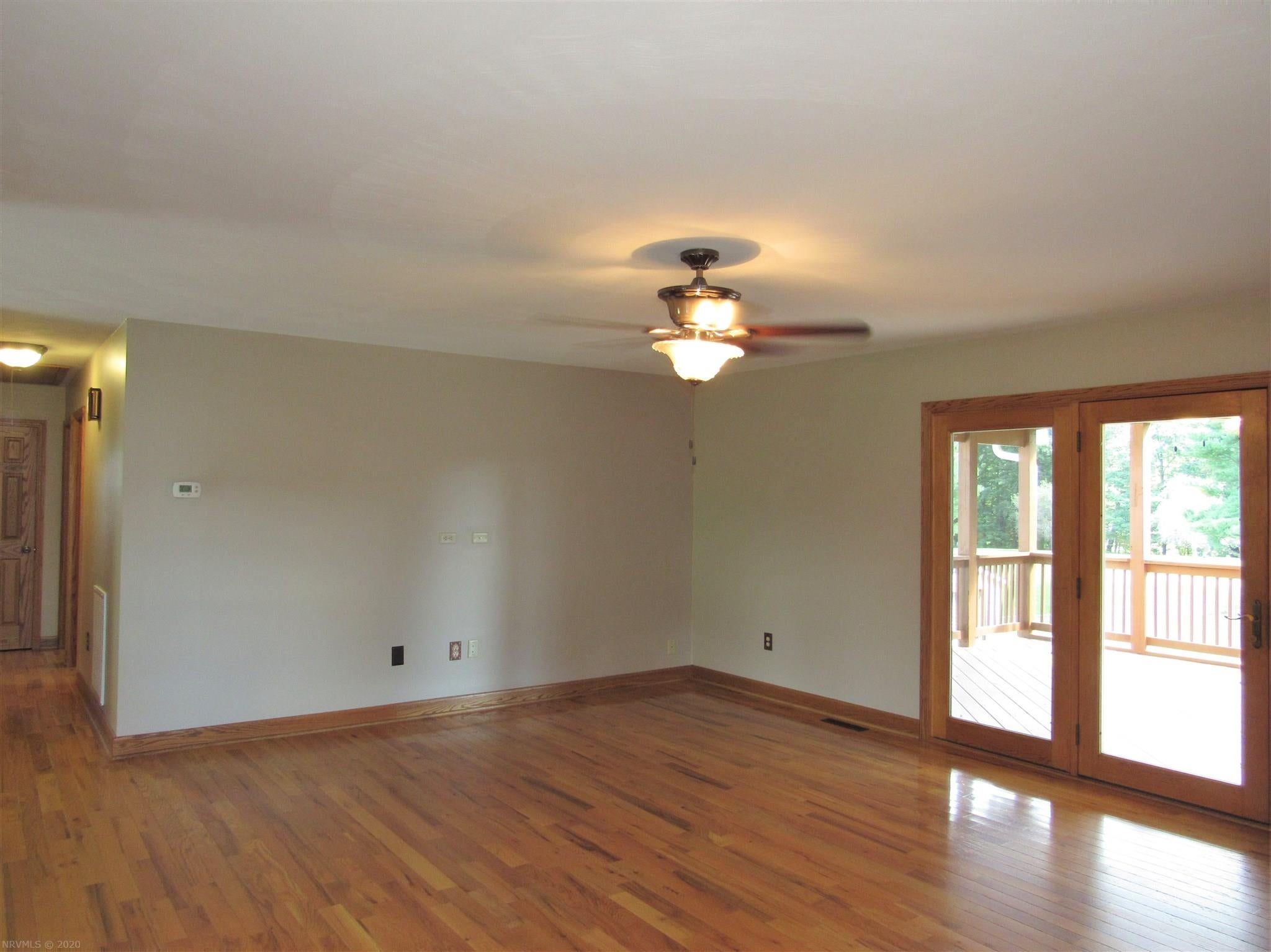 4655 Long Shop Road Blacksburg, VA 24060 - Photo 7 of 73 Gallery Image 7