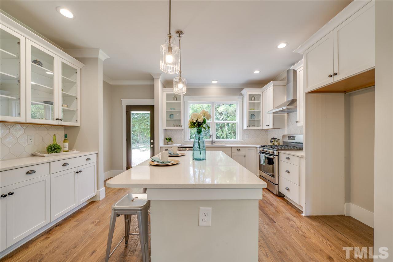 609 Bragg Street Raleigh, NC 27610 - Photo 11 of 26