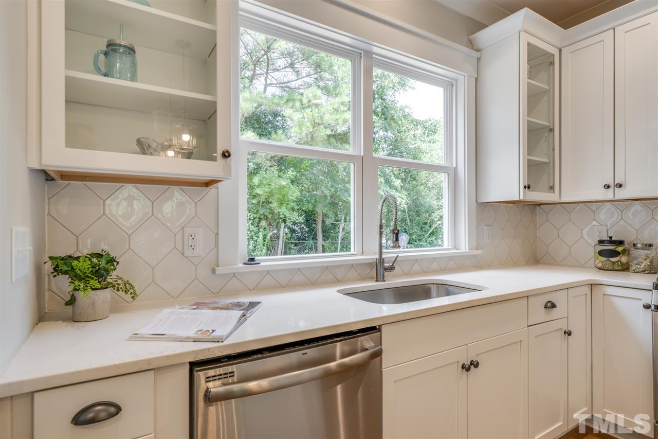 609 Bragg Street Raleigh, NC 27610 - Photo 12 of 26