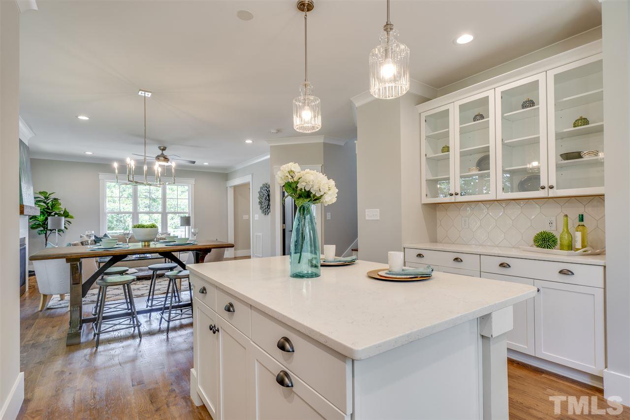 609 Bragg Street Raleigh, NC 27610 - Photo 14 of 26