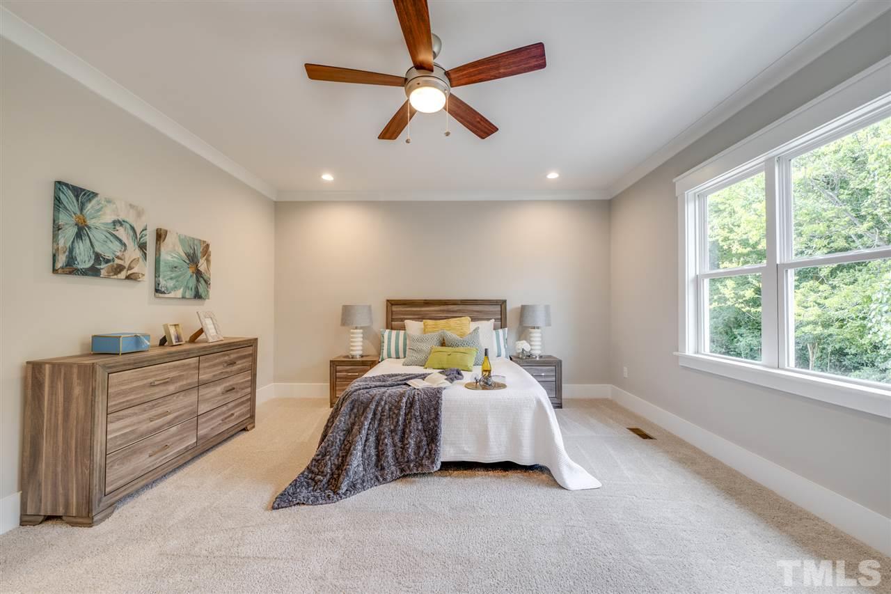 609 Bragg Street Raleigh, NC 27610 - Photo 15 of 26