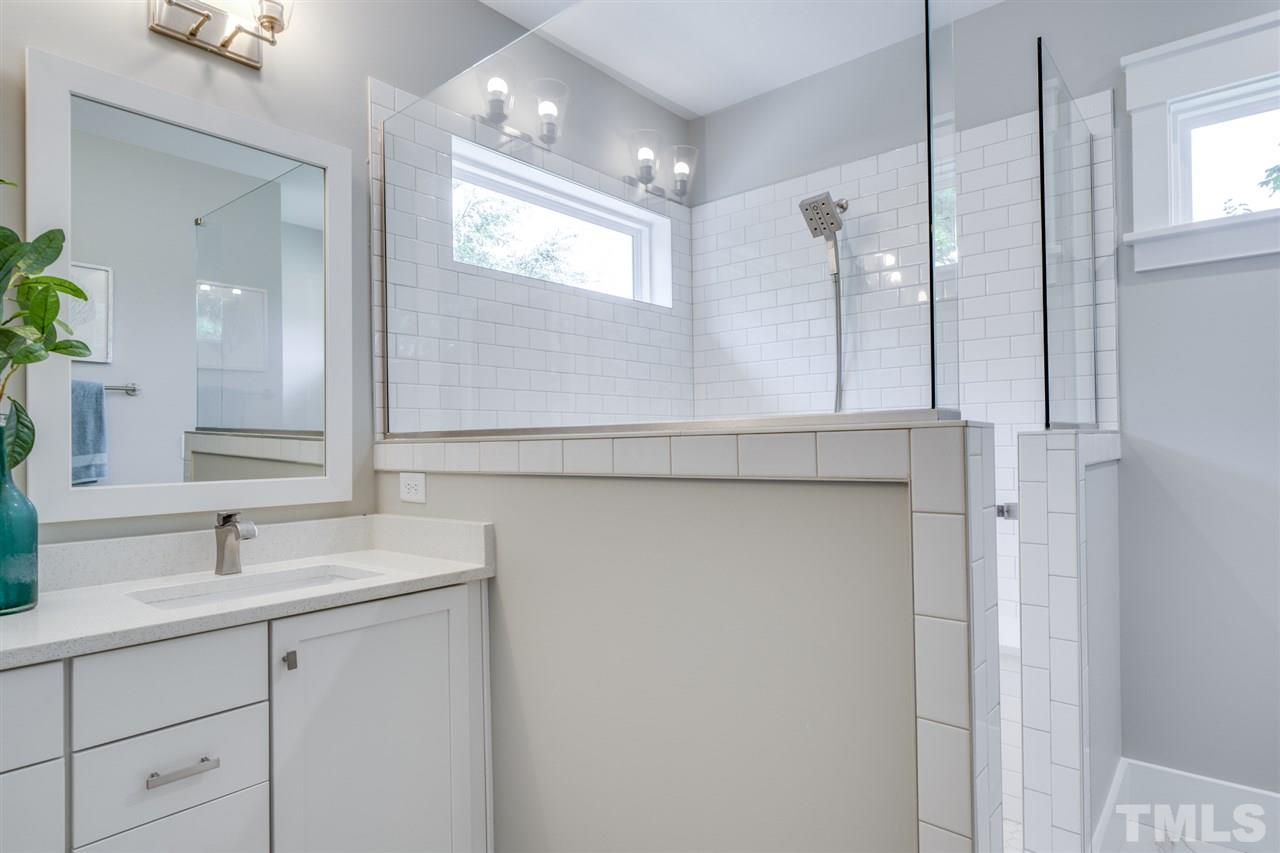 609 Bragg Street Raleigh, NC 27610 - Photo 16 of 26