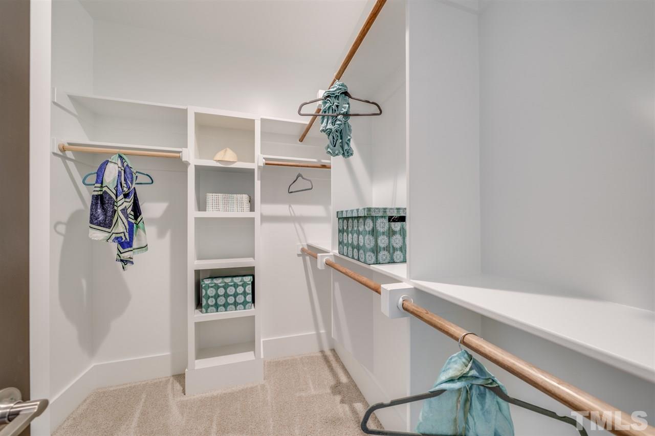 609 Bragg Street Raleigh, NC 27610 - Photo 17 of 26
