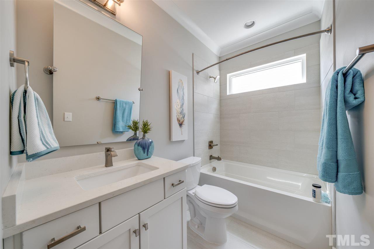 609 Bragg Street Raleigh, NC 27610 - Photo 19 of 26
