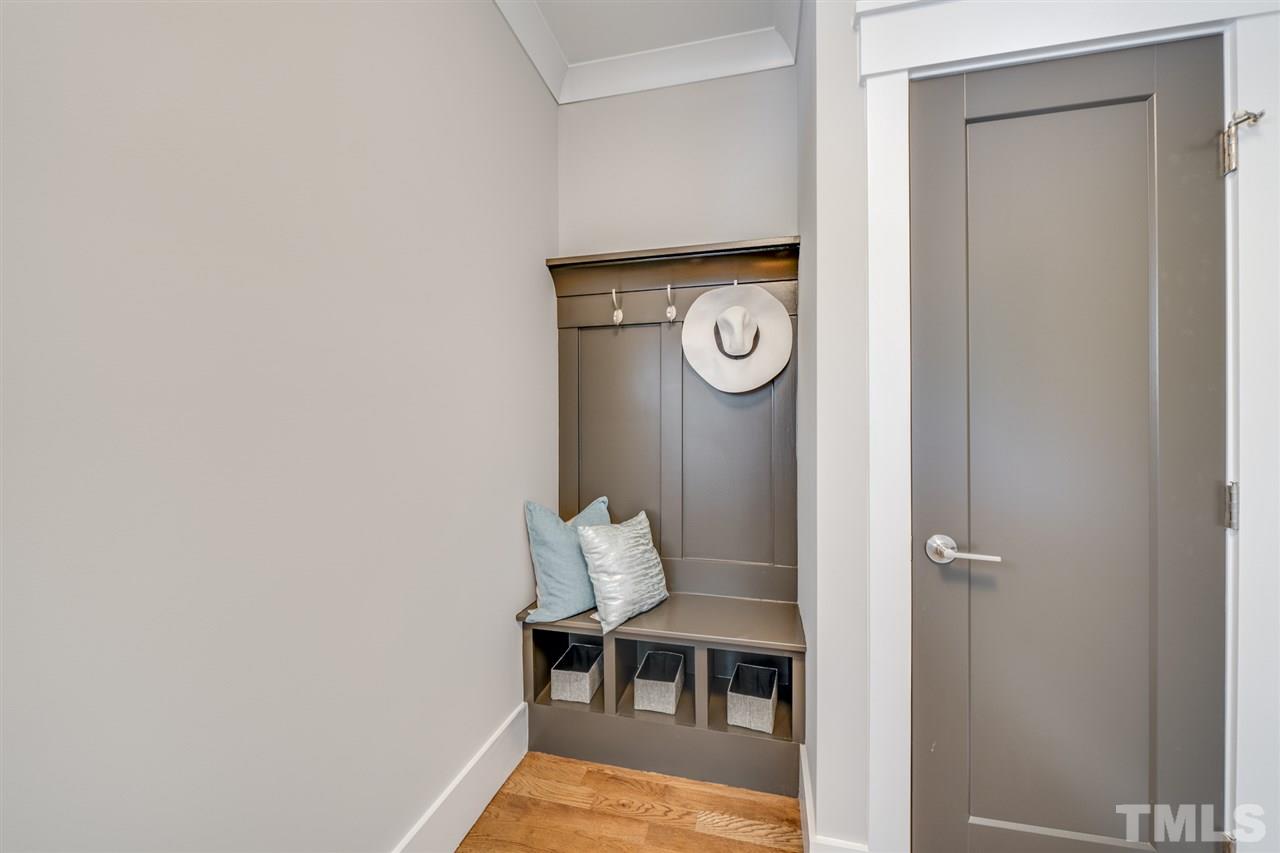 609 Bragg Street Raleigh, NC 27610 - Photo 20 of 26