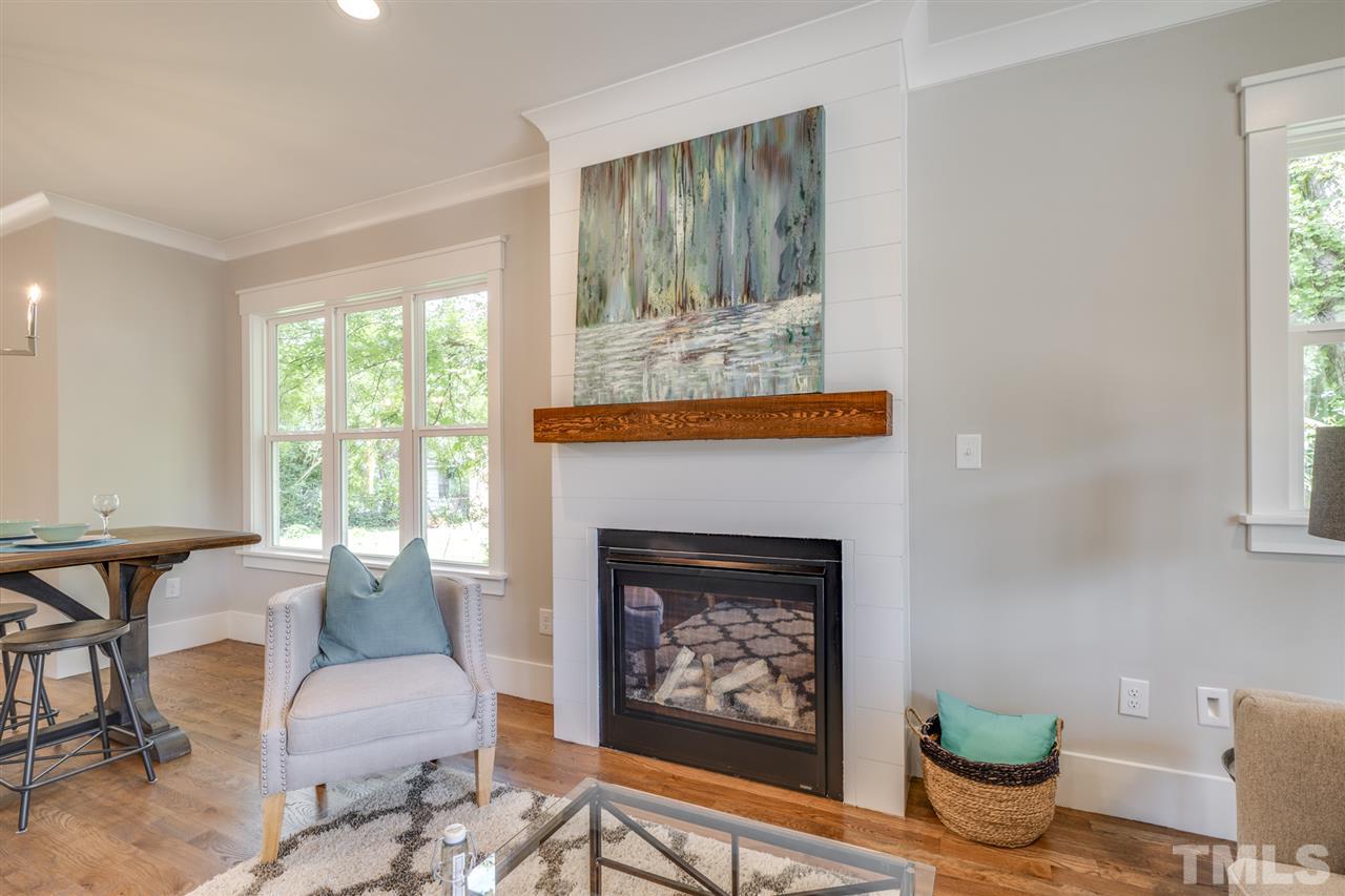 609 Bragg Street Raleigh, NC 27610 - Photo 6 of 26