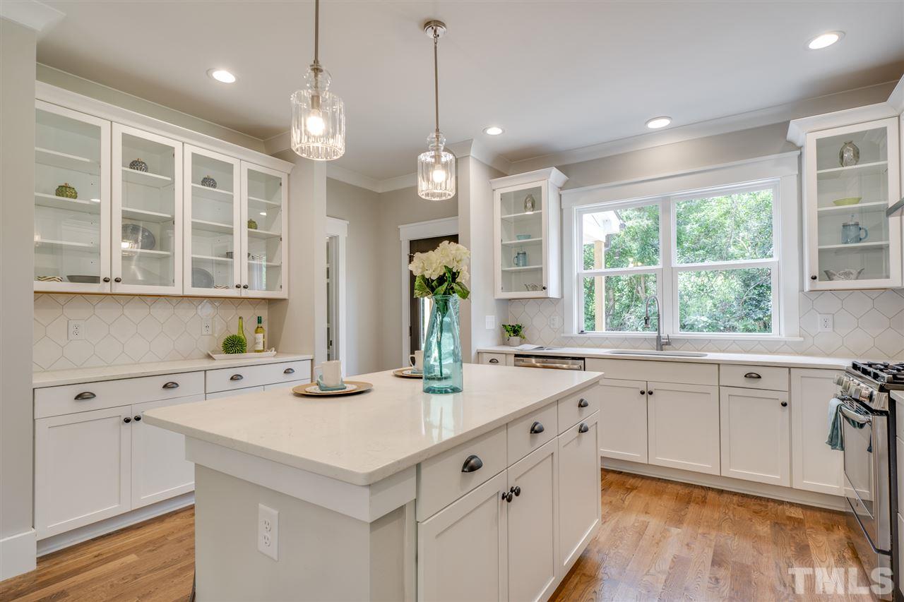 609 Bragg Street Raleigh, NC 27610 - Photo 9 of 26