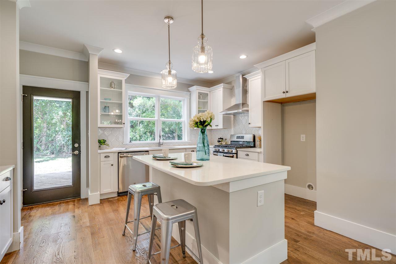 609 Bragg Street Raleigh, NC 27610 - Photo 10 of 26