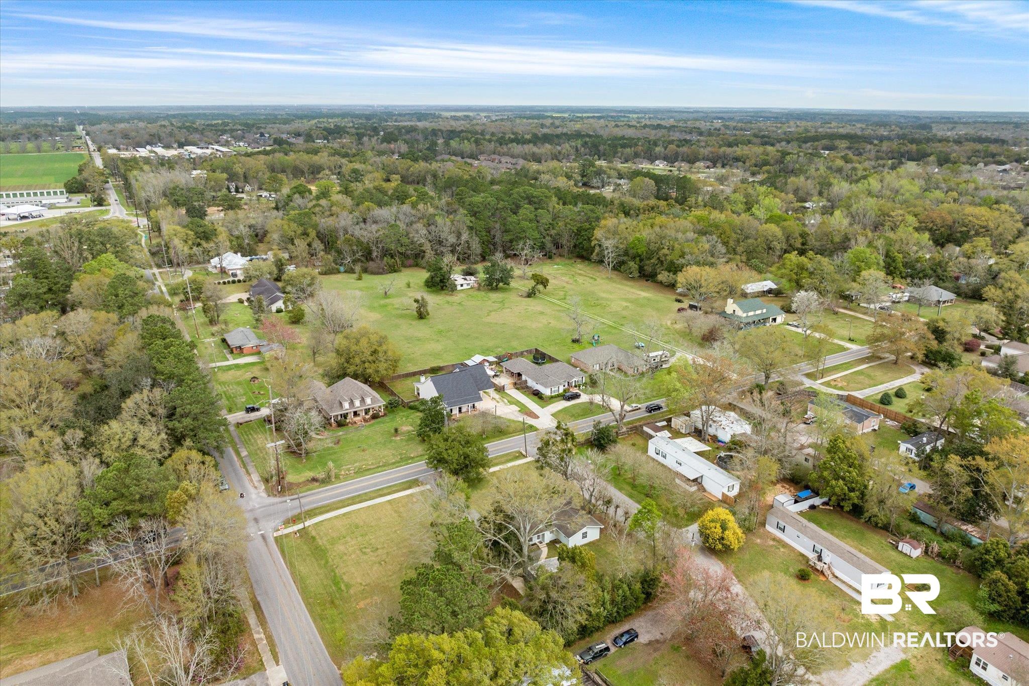 9020 Morphy Avenue Fairhope, AL 36532 - Photo 43 of 44