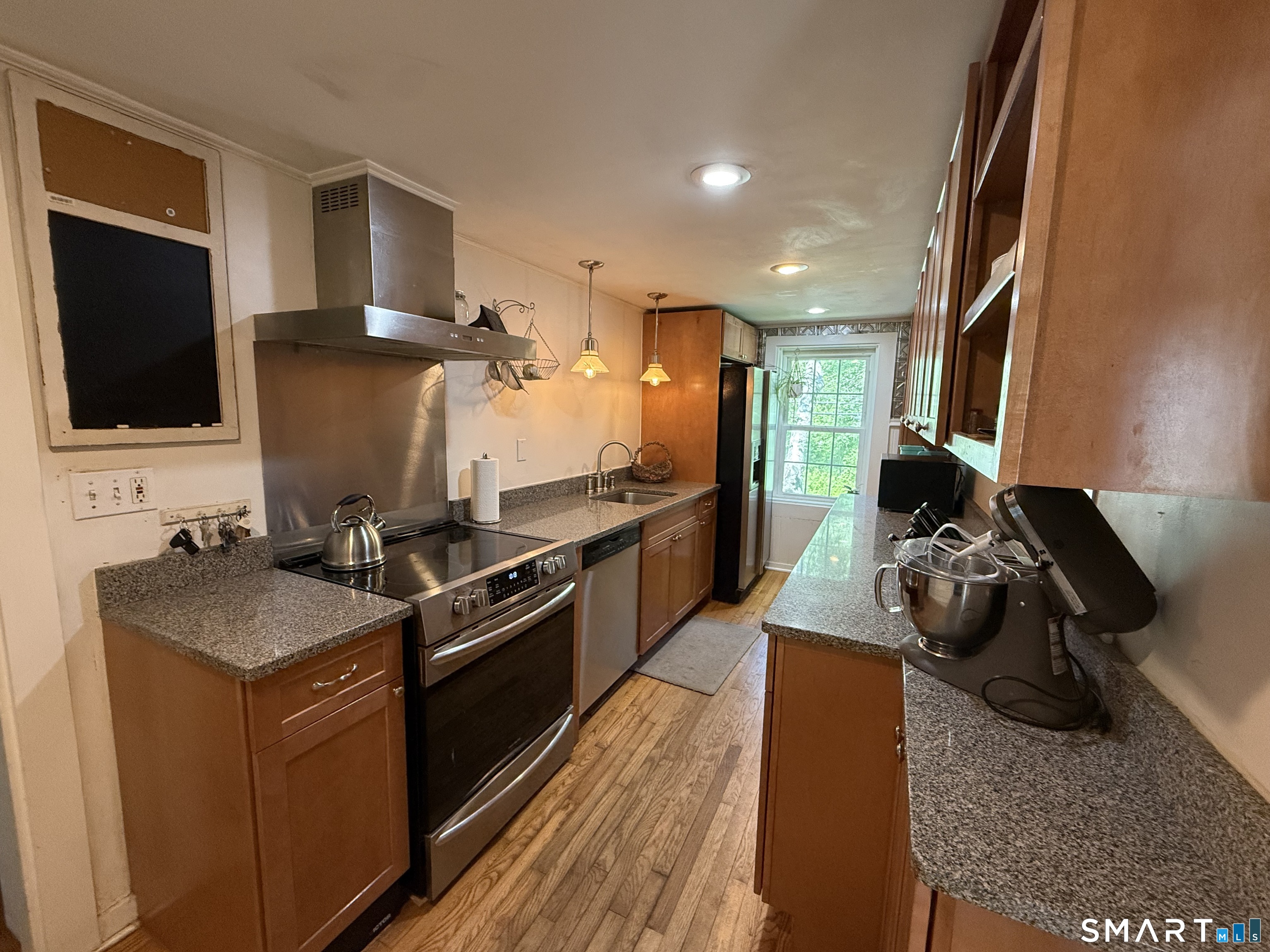 101 Hamburg Road Lyme, CT 06371 - Photo 11 of 30