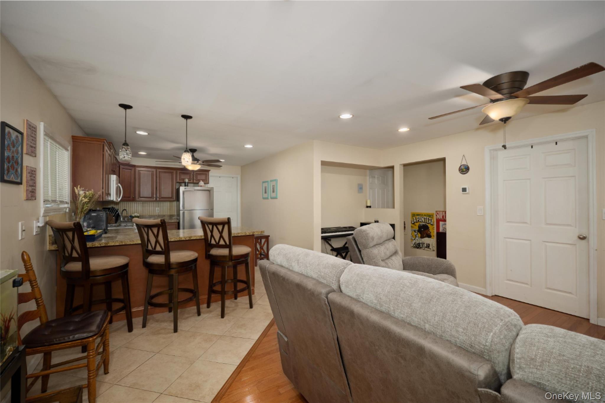 17 Derick Drive Fishkill, NY 12524 - Photo 38 of 49