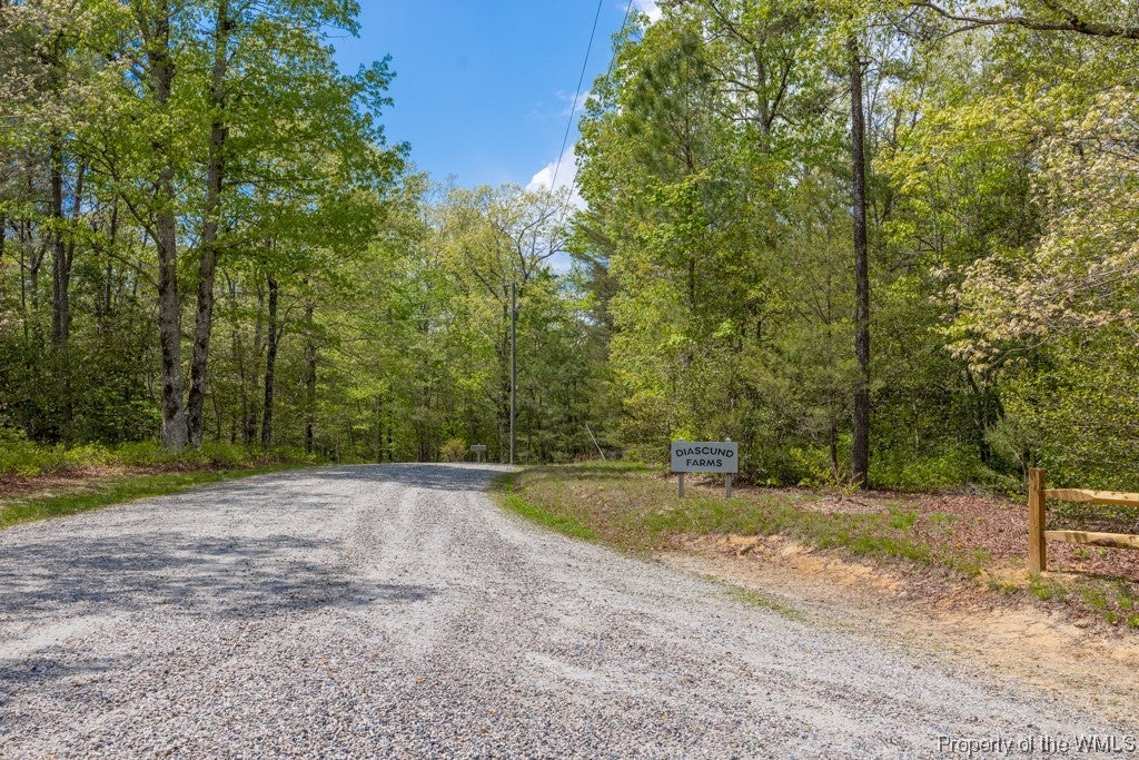 3904 Homestead Road Lanexa, VA 23089 - Photo 50 of 50 Gallery Image 50