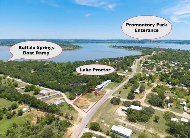 a view of a book shelf
