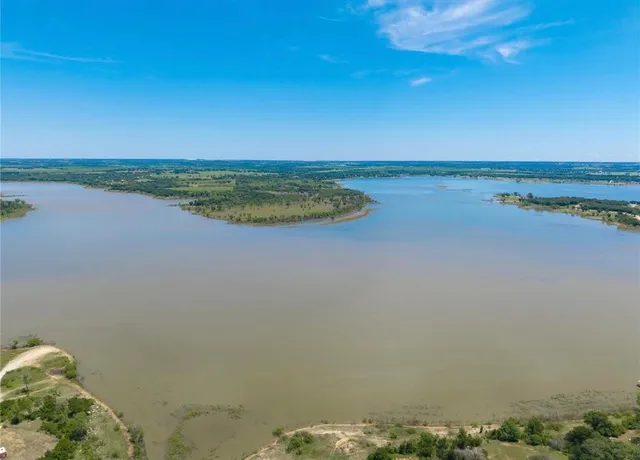 a view of a lake view