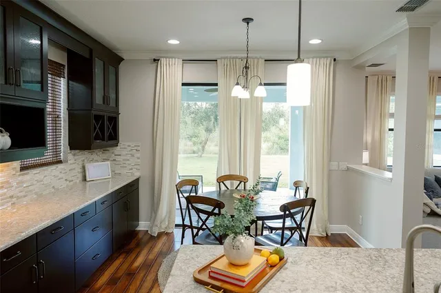 $829,900 | 1970 Fox Grape Loop, Lutz, FL 33558