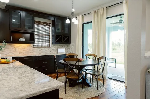 $829,900 | 1970 Fox Grape Loop, Lutz, FL 33558