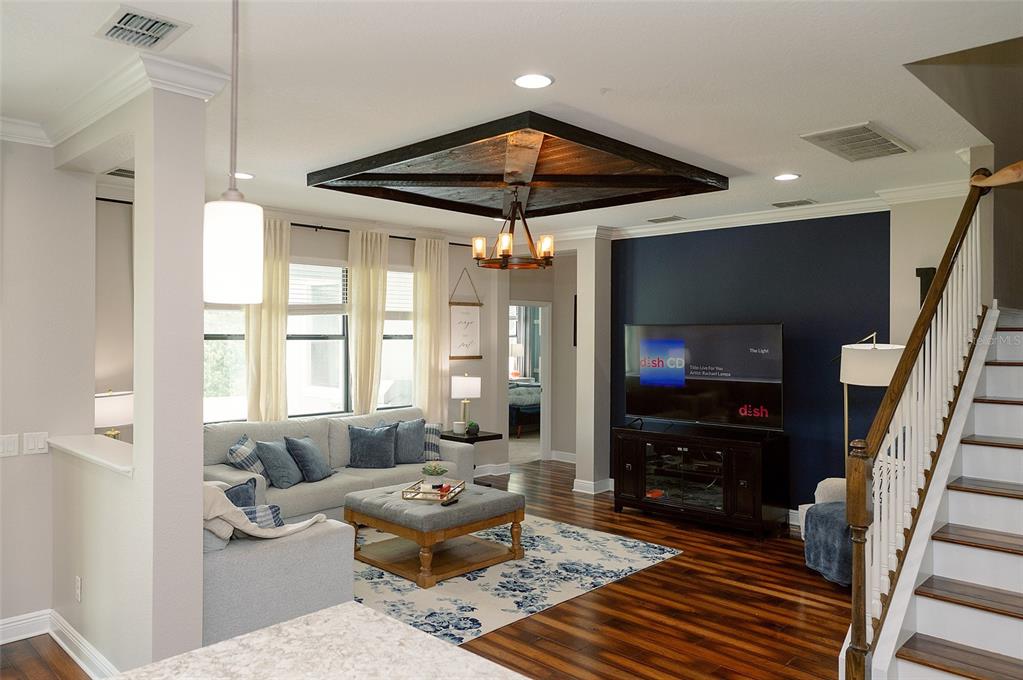 1970 Fox Grape Loop Lutz, FL 33558 - Photo 16 of 44