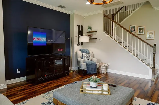 $829,900 | 1970 Fox Grape Loop, Lutz, FL 33558