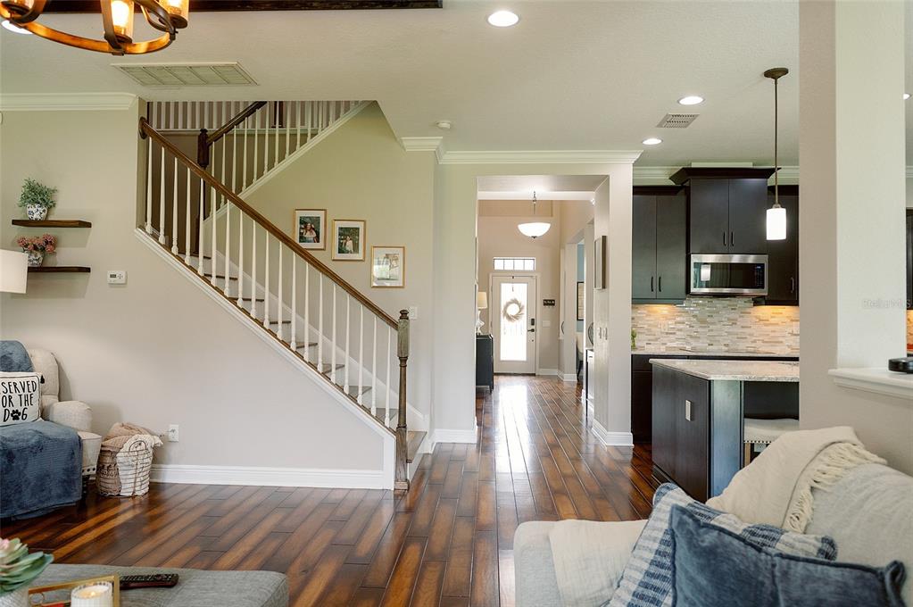 1970 Fox Grape Loop Lutz, FL 33558 - Photo 19 of 44