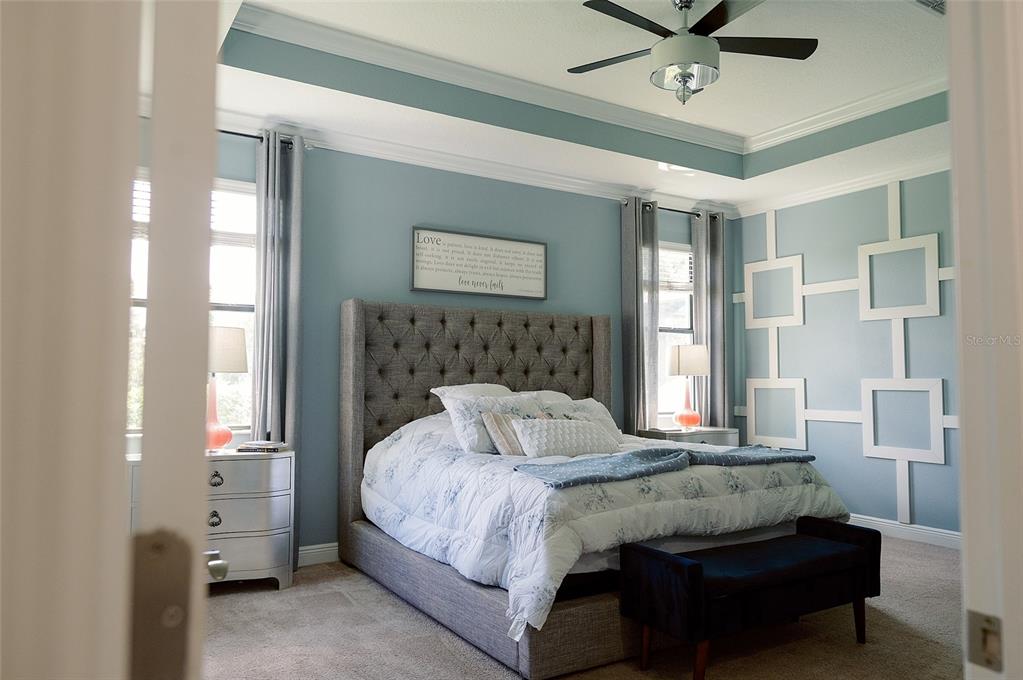 1970 Fox Grape Loop Lutz, FL 33558 - Photo 20 of 44