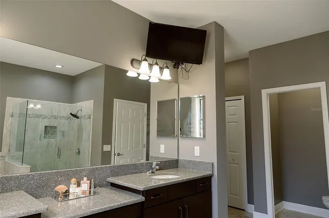 $829,900 | 1970 Fox Grape Loop, Lutz, FL 33558