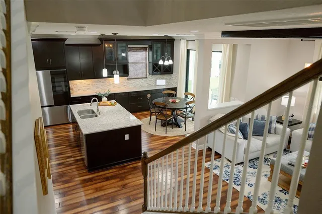 $829,900 | 1970 Fox Grape Loop, Lutz, FL 33558