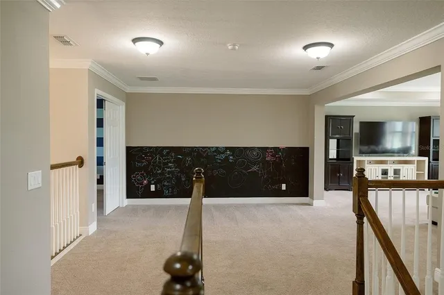 $829,900 | 1970 Fox Grape Loop, Lutz, FL 33558