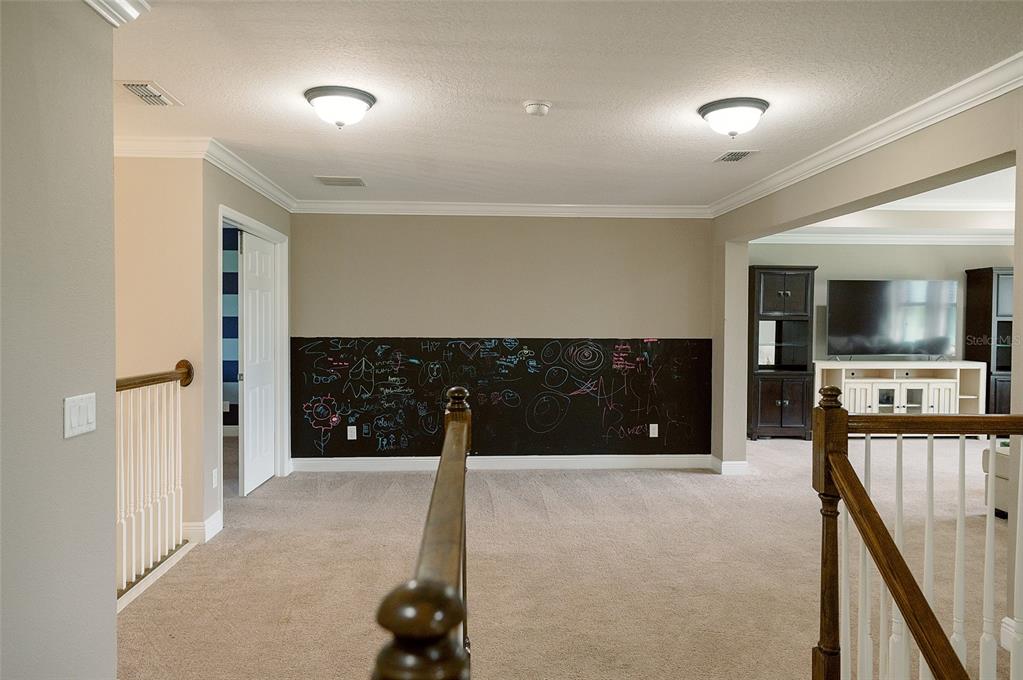 1970 Fox Grape Loop Lutz, FL 33558 - Photo 26 of 44