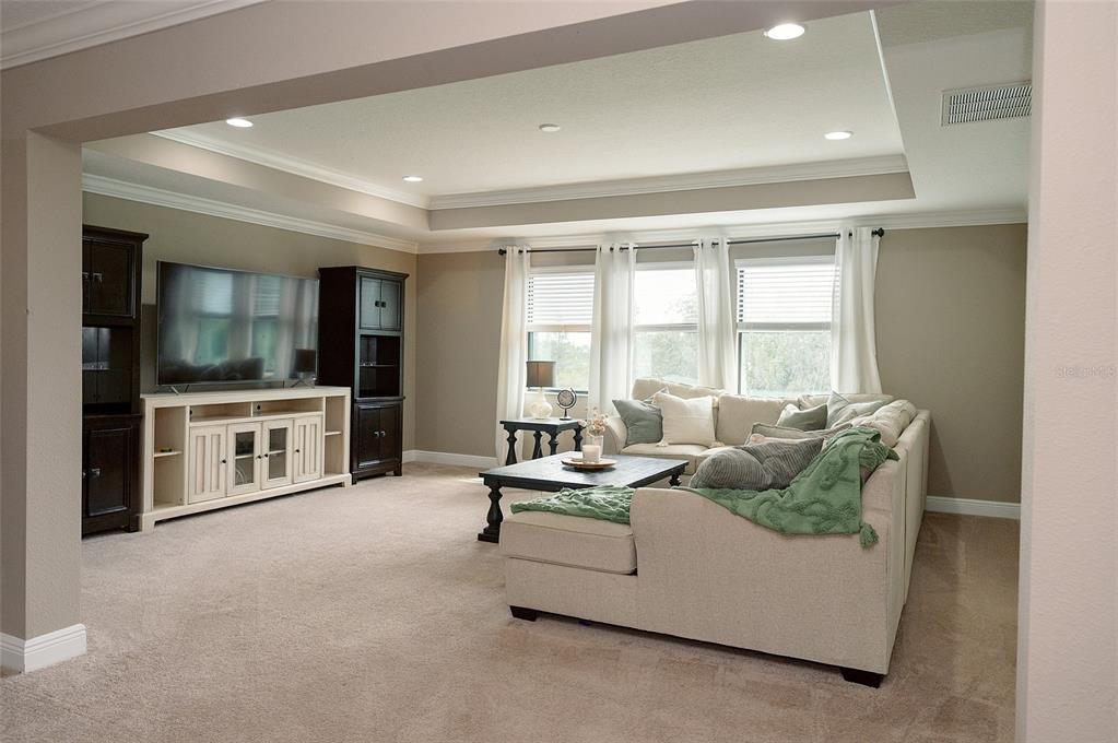 1970 Fox Grape Loop Lutz, FL 33558 - Photo 27 of 44