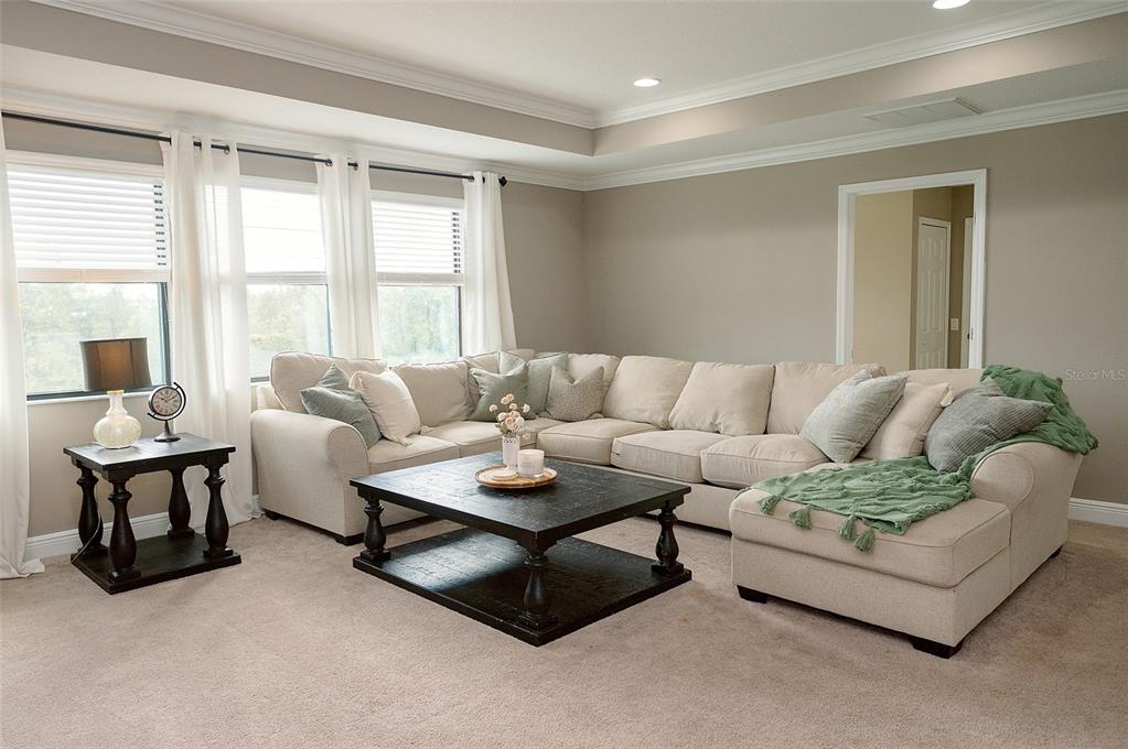 1970 Fox Grape Loop Lutz, FL 33558 - Photo 28 of 44