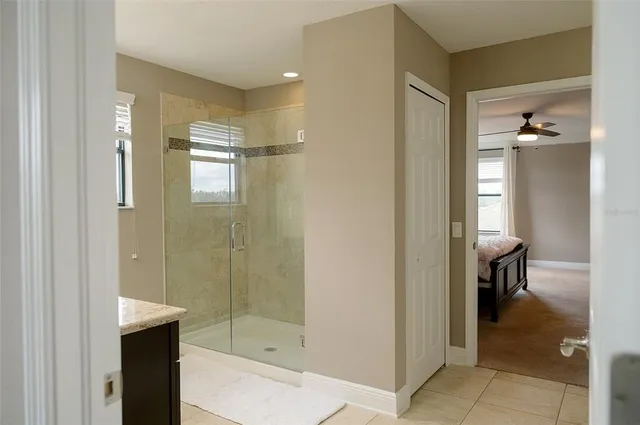 $829,900 | 1970 Fox Grape Loop, Lutz, FL 33558